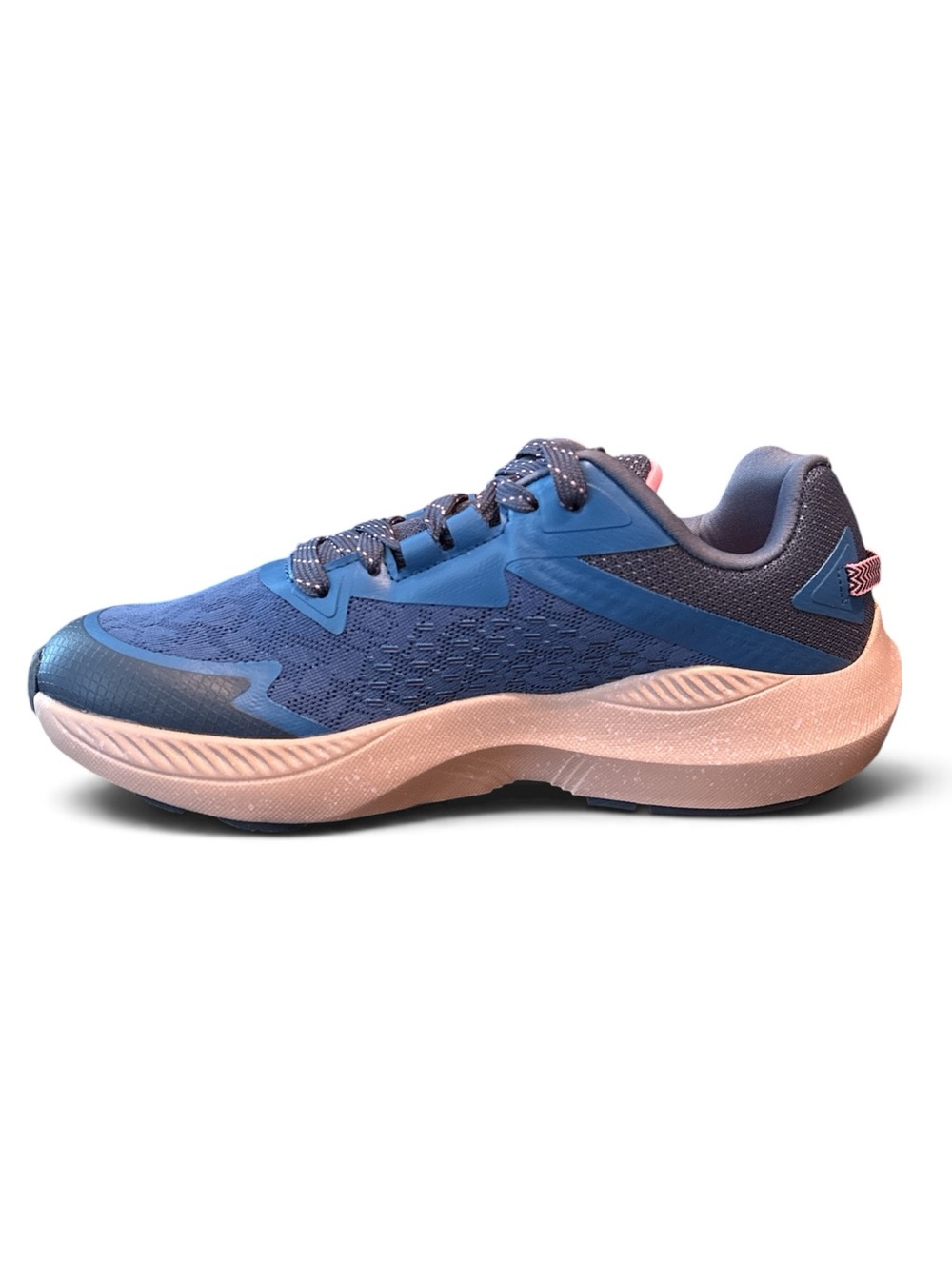 Avia Avi Storm Women’s Running Shoes with Lightweight Breathable Mesh - Picture 5 of 6